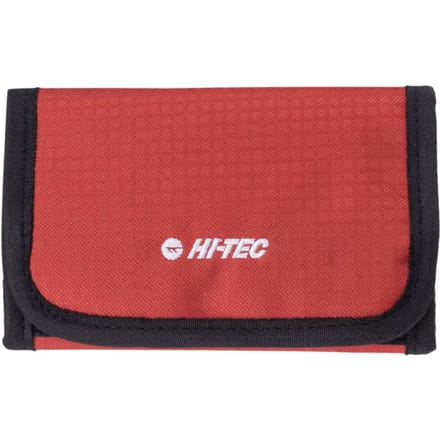 Portefeuille Hi-Tec Hitwal
