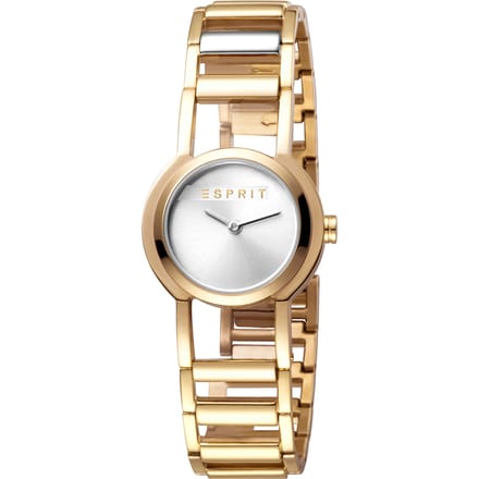 Esprit ES1L083M0025 Charm Dames Horloge