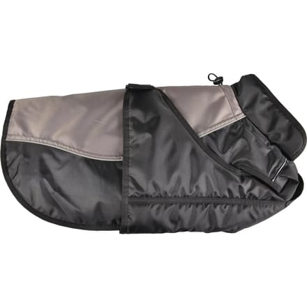 Winterjas voor honden Flamingo Zane