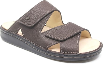 Finn Comfort DANZIG S 81529 348309