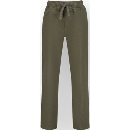 Jongens Relaxed Jeans Carlos