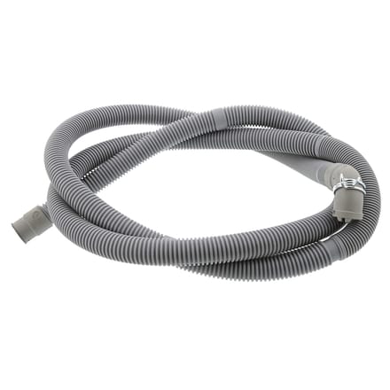 AEG set, afvoerdarm 1325109401