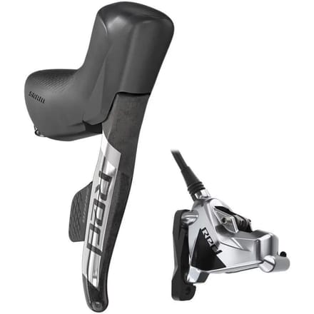 Verkeershendels Sram Shifter Hydraulique Axs Fr Av/Shift Droit 950Mm Fm 2P