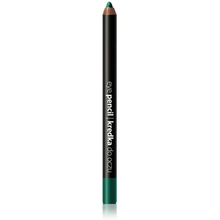 Paese Soft Eye Pencil 05 Green Sea 2 g