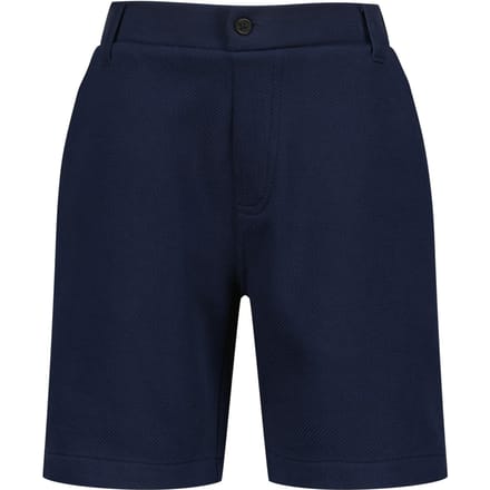 Vingino Boys Rigold Short Dark Blue Größe: 8 | Hosen Outlet | kids | Blau