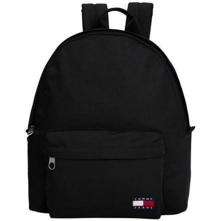 Tommy Hilfiger Accessories (PVH Group) - unisex - Rugzakken