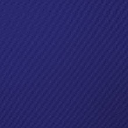 Derwent Inktense Violet Blue (0805)