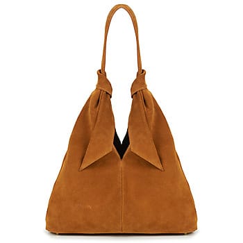 Handtas JB Martin LISA