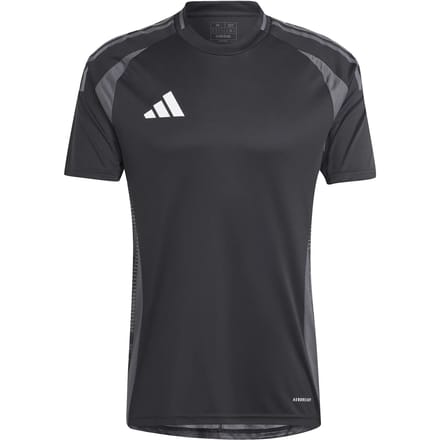 Jersey adidas Tiro 24 Competition Match