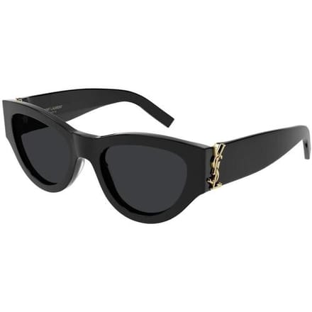 Zonnebril Saint Laurent SL M94 001