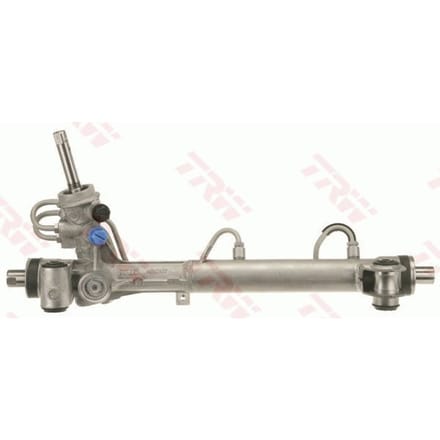 Stuurinrichting TRW JRP1205