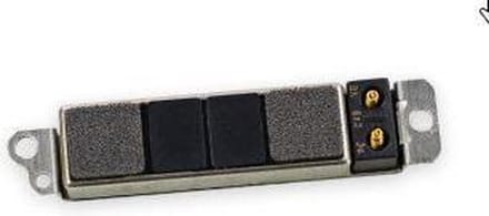 Geschikt voor iPhone 6 trilmotor