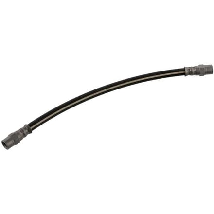 Remleiding FEBI BILSTEIN 05741