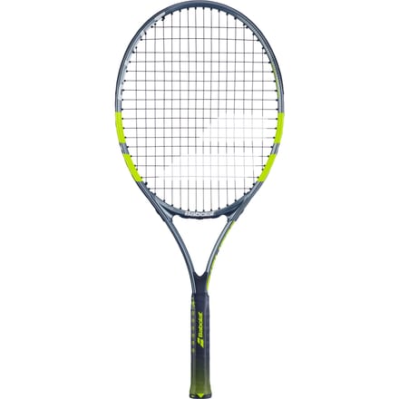 Tennisracket voor kinderen Babolat Carlitos 25 CV