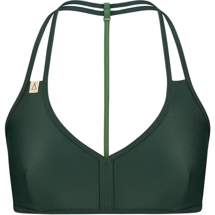 Dames zwemkleding top Inaska Free