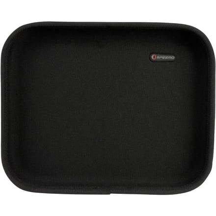Tray Speero Rig Tray