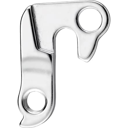Derailleurhanger Var
