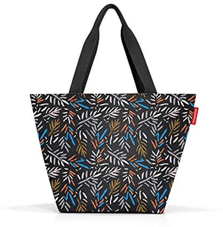 reisenthel Shopper M Autumn 1 51x30,50x26 cm