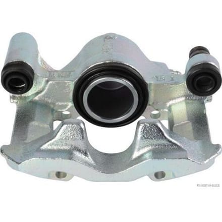 Remklauw HERTH+BUSS ELPARTS J3212168