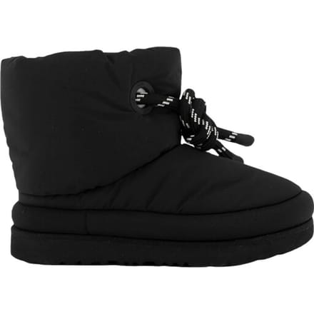 UGG Australia Kinder meisjes laarzen