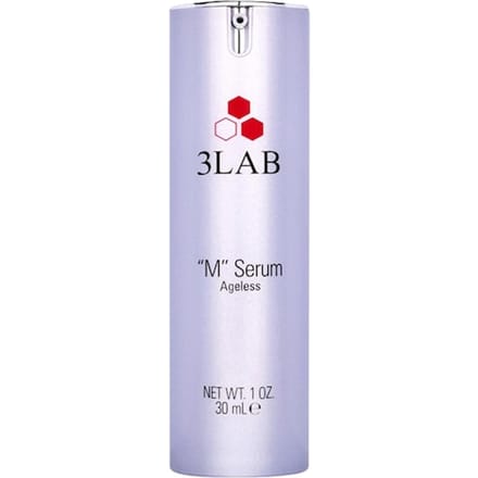 3LAB Serum M Anti-agingserum Dames 30 ml