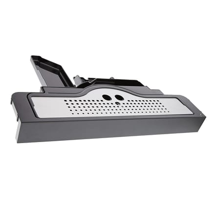 AEG set, druppelschaal 4055374500