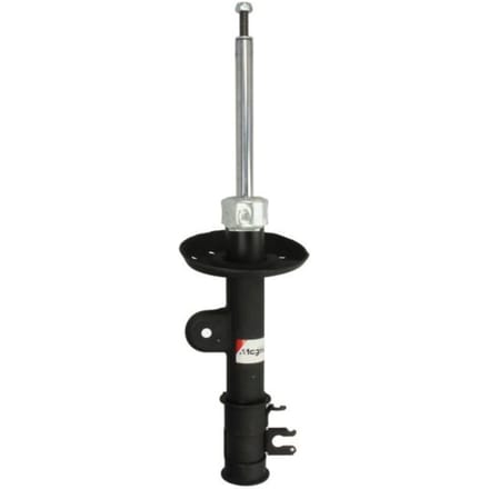 Schokdemper MAGNUM TECHNOLOGY AGF115