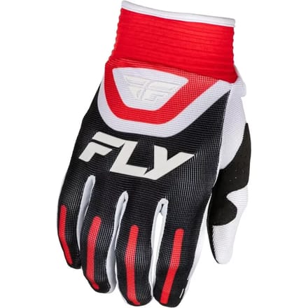 Motorcross handschoenen Fly Racing F-16