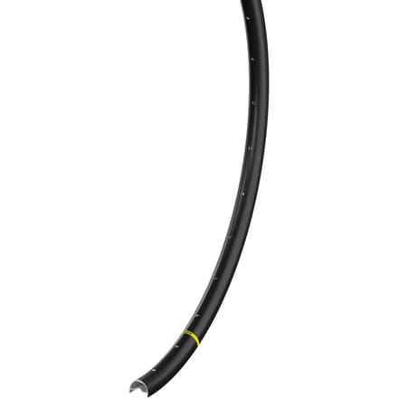 Schijfwiel Mavic Xc 425 Disc 29