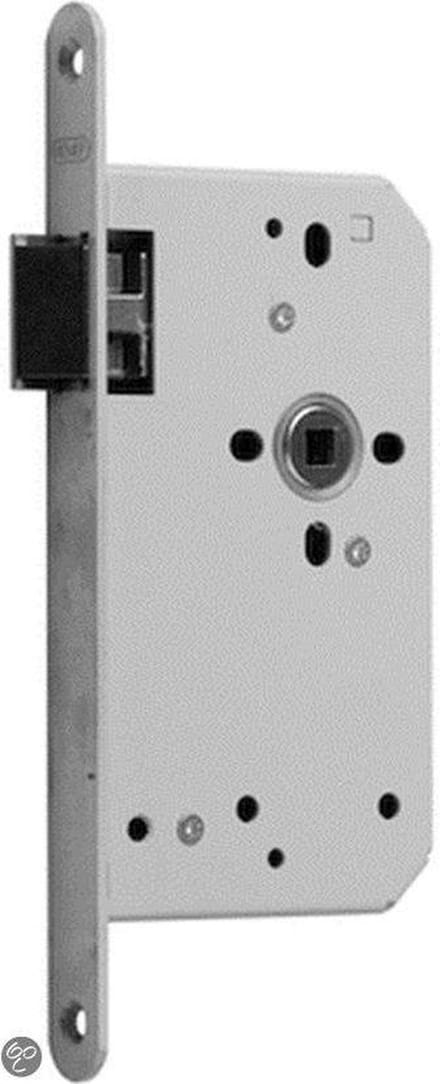 Nemef Steekslot 635/77 Ls