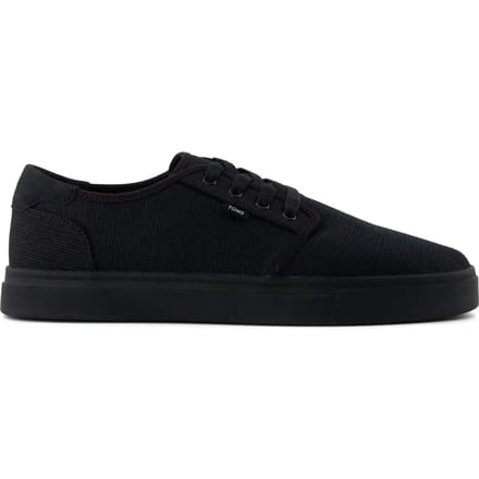 Damestrainers Toms Carlo 2.0