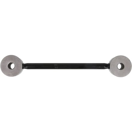 Stabilisatorstang REINHOCH RH07-6005