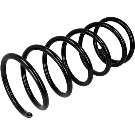 Chassisveer MAGNUM TECHNOLOGY SZ0310MT