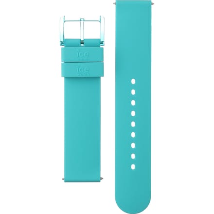 Ice-Watch 017955 017769 ICE Solar power Horlogeband