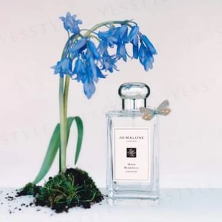 Jo Malone boshyacintparfum 30 ml boshyacintparfum 30 ml