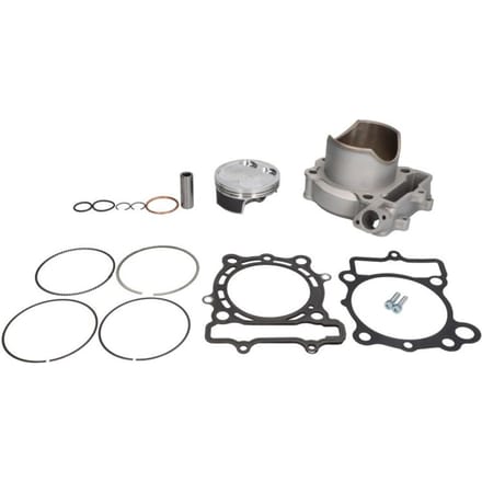Cilinderset ATHENA P400250100018