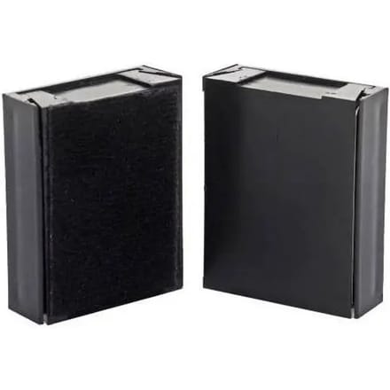 Hobby Aquarium Algenmagneet - Klingen Magnet - Ruitenreiniger