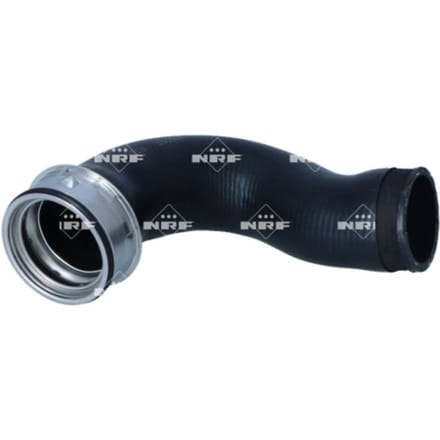 Laadluchtslang NRF 166005