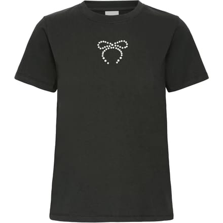 ICHI - IHNYNNA SS4 - Dames - T-shirts