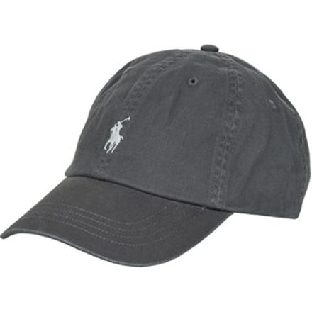 Pet Polo Ralph Lauren CLASSIC SPORT CAP