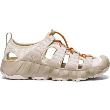 Dames wandelsandalen Keen Hyperport H2