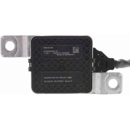 NOx-sensor, ureuminspuiting VEMO Qualität VEMO V10-72-0269