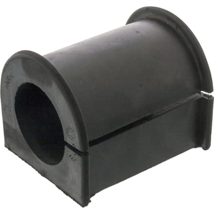 Aanslagbuffer FEBI BILSTEIN 04343
