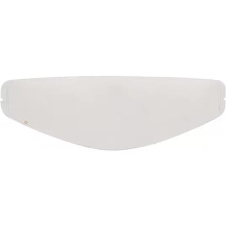 Motorhelm vizier LS2 Pinlock 70 Max FF908 DKS520