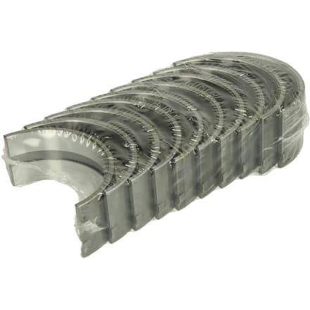 Hoofdlager MAHLE 454 HS 20120 100
