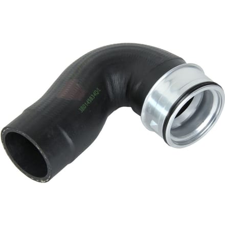 Slang, luchtRadiator THERMOTEC DCW030TT