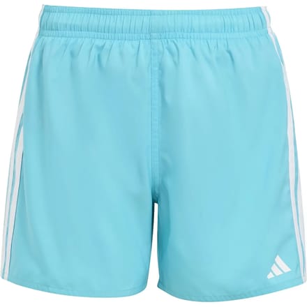 Kinderzwemshort adidas