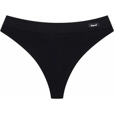 Dames string Esotiq Bloovii Arlan 2
