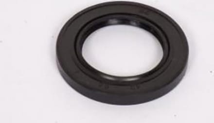 Joint spi moteur pour Quad ATV Neuf