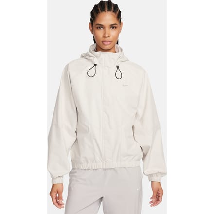 Waterdicht damesjack Nike Swift Storm-FIT
